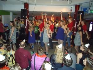 <img300*0:stuff/z/1/LiTHeBlasLuciafest/DSC07549.JPG>