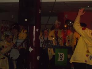 <img300*0:stuff/z/1/LiTHeBlasLuciafest/DSC07551.JPG>