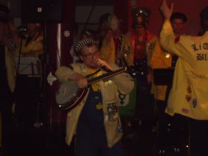 <img300*0:stuff/z/1/LiTHeBlasLuciafest/DSC07552.JPG>