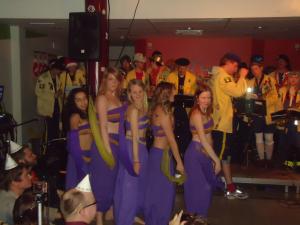 <img300*0:stuff/z/1/LiTHeBlasLuciafest/DSC07553.JPG>