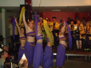<img300*0:stuff/z/1/LiTHeBlasLuciafest/DSC07554.JPG>