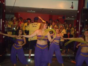 <img300*0:stuff/z/1/LiTHeBlasLuciafest/DSC07558.JPG>