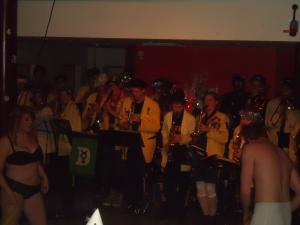 <img300*0:stuff/z/1/LiTHeBlasLuciafest/DSC07559.JPG>