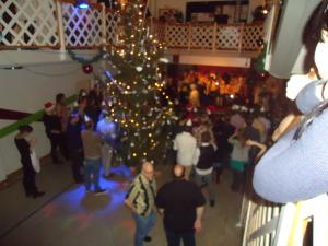 <img300*0:stuff/z/1/LiTHeBlasLuciafest/DSC07560.JPG>