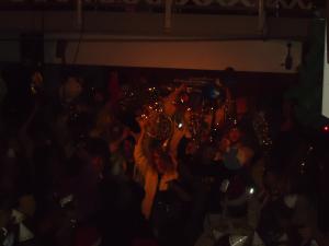 <img300*0:stuff/z/1/LiTHeBlasLuciafest/DSC07561.JPG>
