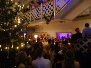<img300*0:stuff/z/1/LiTHeBlasLuciafest/DSC07562.JPG>