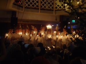 <img300*0:stuff/z/1/LiTHeBlasLuciafest/DSC07563.JPG>