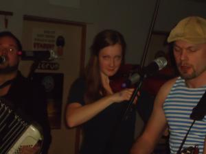 <img300*0:stuff/z/1/LiTHeBlasLuciafest/DSC07564.JPG>