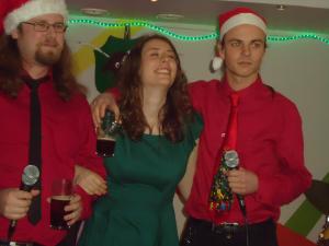 <img300*0:stuff/z/1/LiTHeBlasLuciafest/DSC07570.JPG>