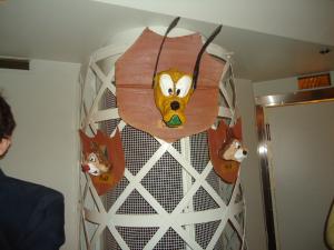 <img300*0:stuff/z/1/LiTHeBlasLuciafest/DSC07571.JPG>