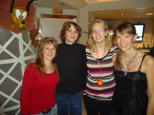 <img300*0:stuff/z/1/LiTHeBlasLuciafest/DSC07572.JPG>