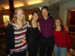 <img300*0:stuff/z/1/LiTHeBlasLuciafest/DSC07573.JPG>