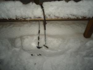 <img300*0:stuff/z/1/LiTHeBlasLuciafest/DSC07574.JPG>