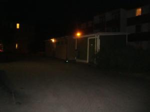 <img300*0:stuff/z/1/Lilo%2520and%2520Date/DSC01748.JPG>