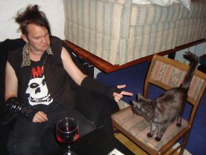 <img300*0:stuff/z/1/LiloLokeKiaJonne/DSC05143.JPG>