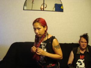 <img300*0:stuff/z/1/LiloLokeKiaJonne/DSC05144.JPG>