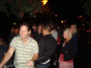 <img300*0:stuff/z/1/LiloLokeKiaJonne/DSC05145.JPG>