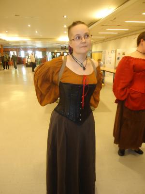 <imgr300*0:stuff/z/1/LinCon2012/DSC06615.JPG>