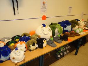 <img300*0:stuff/z/1/LinCon2012/DSC06616.JPG>