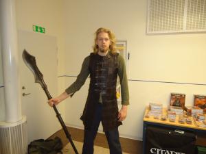 <img300*0:stuff/z/1/LinCon2012/DSC06619.JPG>