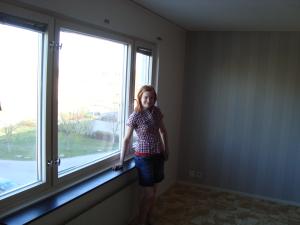<img300*0:stuff/z/1/LizaMoving2009/DSC02139.JPG>
