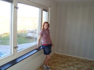 <img300*0:stuff/z/1/LizaMoving2009/DSC02140.JPG>