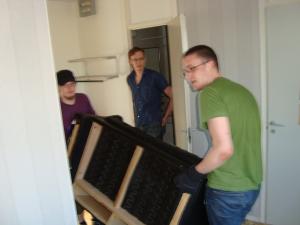 <img300*0:stuff/z/1/LizaMoving2009/DSC02141.JPG>