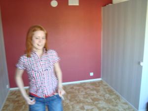 <img300*0:stuff/z/1/LizaMoving2009/DSC02142.JPG>