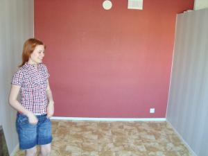 <img300*0:stuff/z/1/LizaMoving2009/DSC02143.JPG>