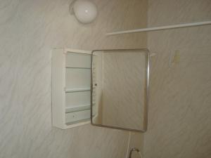 <img300*0:stuff/z/1/LizaMoving2009/DSC02145.JPG>
