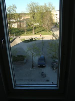 <img300*0:stuff/z/1/LizaMoving2009/DSC02147.JPG>