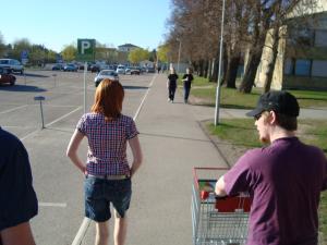 <img300*0:stuff/z/1/LizaMoving2009/DSC02151.JPG>