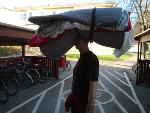 <img300*0:stuff/z/1/LizaMoving2009/DSC02153.JPG>