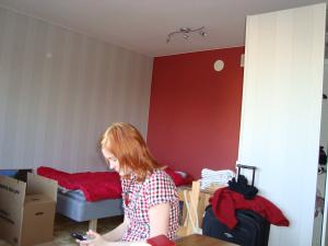 <img300*0:stuff/z/1/LizaMoving2009/DSC02154.JPG>