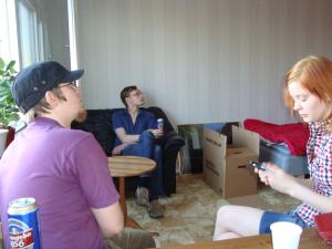 <img300*0:stuff/z/1/LizaMoving2009/DSC02155.JPG>
