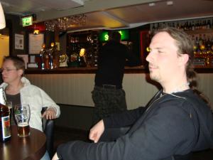 <img300*0:stuff/z/1/LizaMoving2009/DSC02157.JPG>