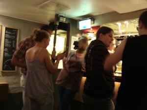 <img300*0:stuff/z/1/LizaMoving2009/DSC02158.JPG>