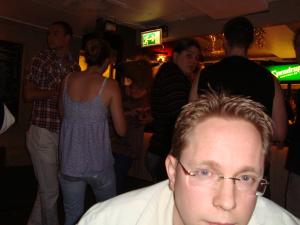 <img300*0:stuff/z/1/LizaMoving2009/DSC02159.JPG>