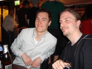 <img300*0:stuff/z/1/LizaMoving2009/DSC02161.JPG>