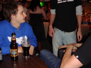 <img300*0:stuff/z/1/LizaMoving2009/DSC02163.JPG>