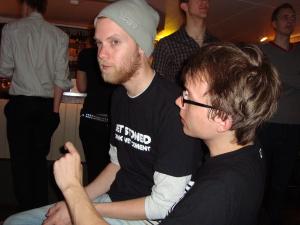 <img300*0:stuff/z/1/LizaMoving2009/DSC02164.JPG>