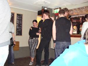 <img300*0:stuff/z/1/LizaMoving2009/DSC02165.JPG>