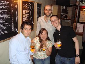 <img300*0:stuff/z/1/LizaMoving2009/DSC02168.JPG>