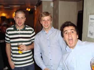 <img300*0:stuff/z/1/LizaMoving2009/DSC02169.JPG>