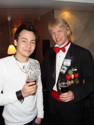 <img300*0:stuff/z/1/LizaMoving2009/DSC02170.JPG>