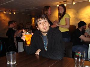 <img300*0:stuff/z/1/LizaMoving2009/DSC02171.JPG>
