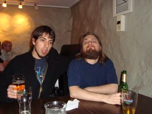 <img300*0:stuff/z/1/LizaMoving2009/DSC02172.JPG>