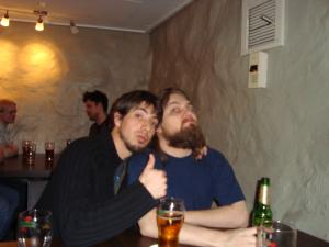 <img300*0:stuff/z/1/LizaMoving2009/DSC02173.JPG>