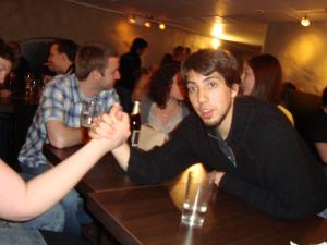 <img300*0:stuff/z/1/LizaMoving2009/DSC02174.JPG>