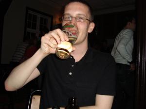 <img300*0:stuff/z/1/LizaMoving2009/DSC02175.JPG>